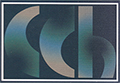 LogoCCH